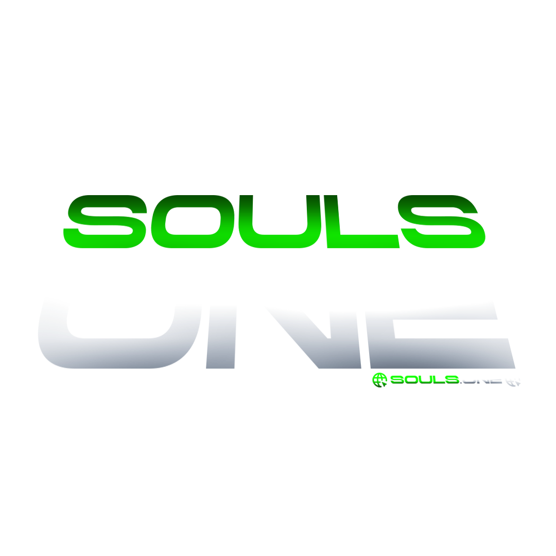SoulsOne